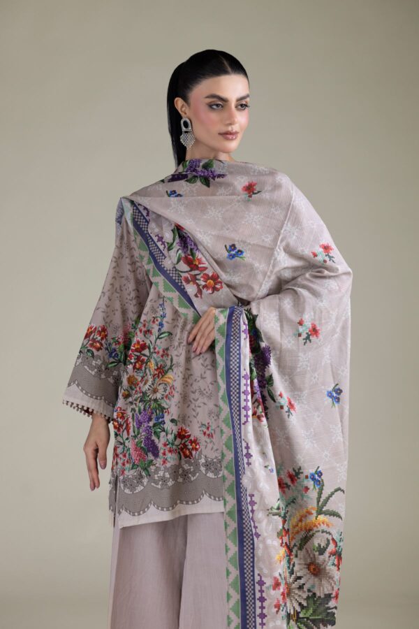 Khaadi 2026 Collection 3 Piece– a22-26-206fc1 multi 2 Khaadi 2026 Collection 3 Piece– a22-26-206fc1 multi 2