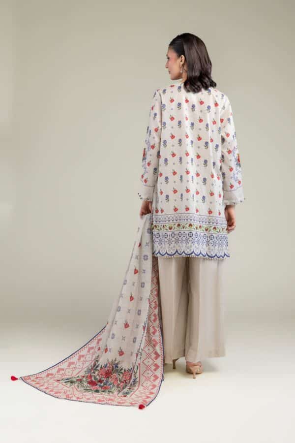 Khaadi 2026 collection 3 piece– a22-26-206fj1 multi 5 Khaadi 2026 Collection 3 Piece– a22-26-206fj1 multi 5