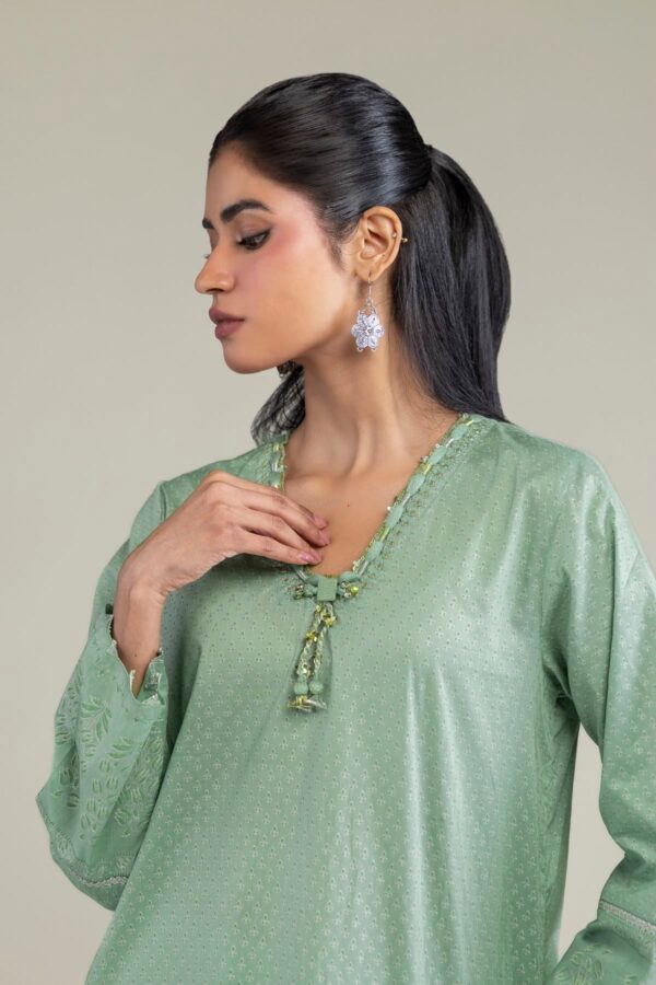 Khaadi 2026 Collection 3 Piece– a22-26-213fa2 multi 2 Khaadi 2026 Collection 3 Piece– a22-26-213fa2 multi 2