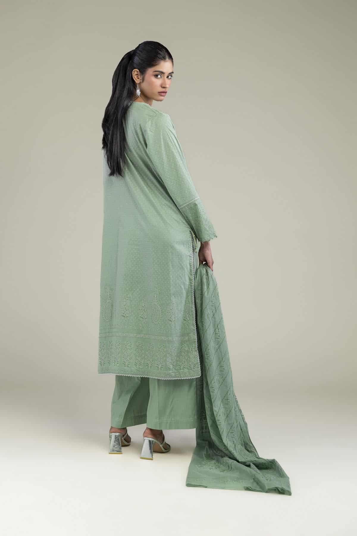 Khaadi 2026 collection 3 piece– a22-26-213fa2 multi 5 Khaadi 2026 Collection 3 Piece– a22-26-213fa2 multi 5