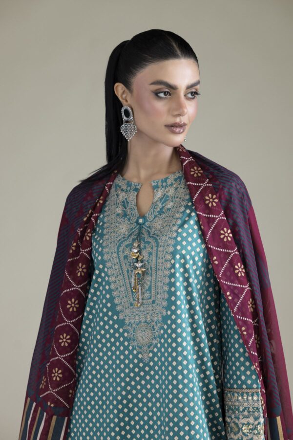 Khaadi 2026 Collection 3 Piece– a22-26-213fd1 multi 2 Khaadi 2026 Collection 3 Piece– a22-26-213fd1 multi 2