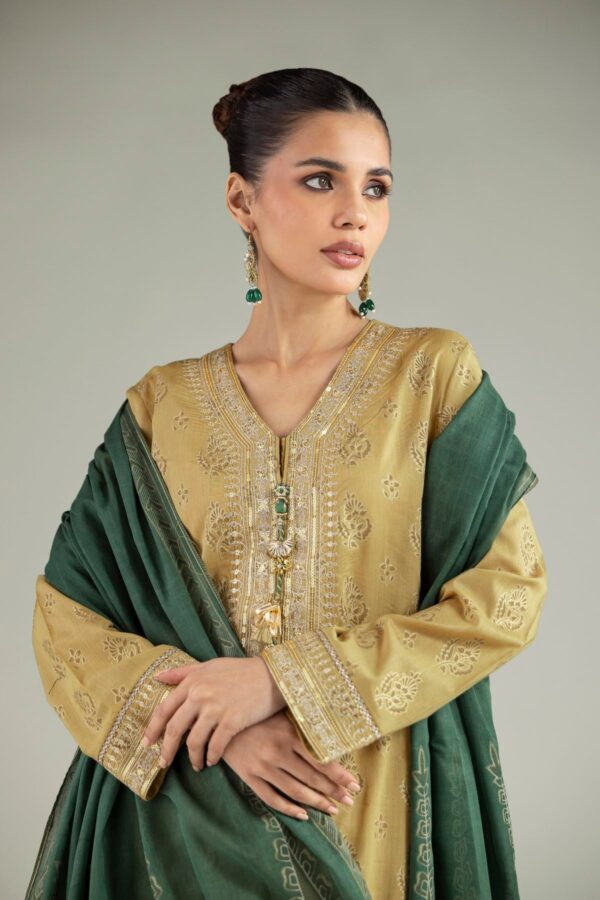 Khaadi 2026 Collection 3 Piece– a22-26-213fe1 multi 2 Khaadi 2026 Collection 3 Piece– a22-26-213fe1 multi 2
