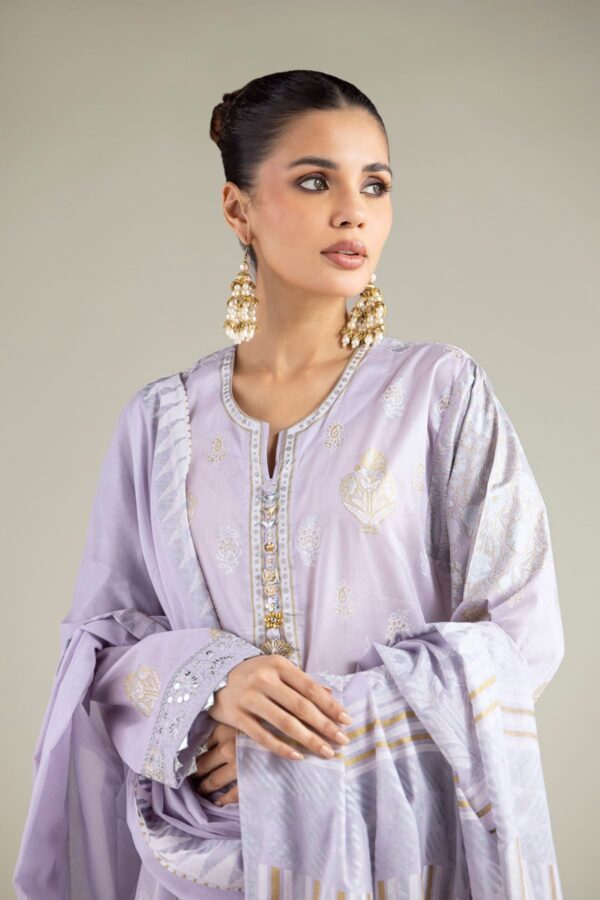 Khaadi 2026 Collection 3 Piece– a22-26-213ff2 multi 2 Khaadi 2026 Collection 3 Piece– a22-26-213ff2 multi 2
