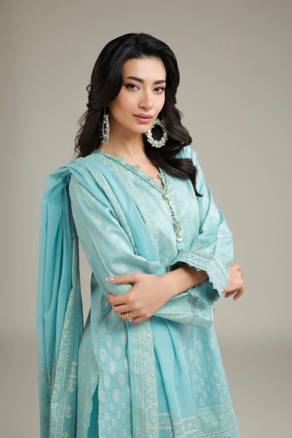 Khaadi 2026 Collection 3 Piece– a22-26-213fg1 multi 2 Khaadi 2026 Collection 3 Piece– a22-26-213fg1 multi 2