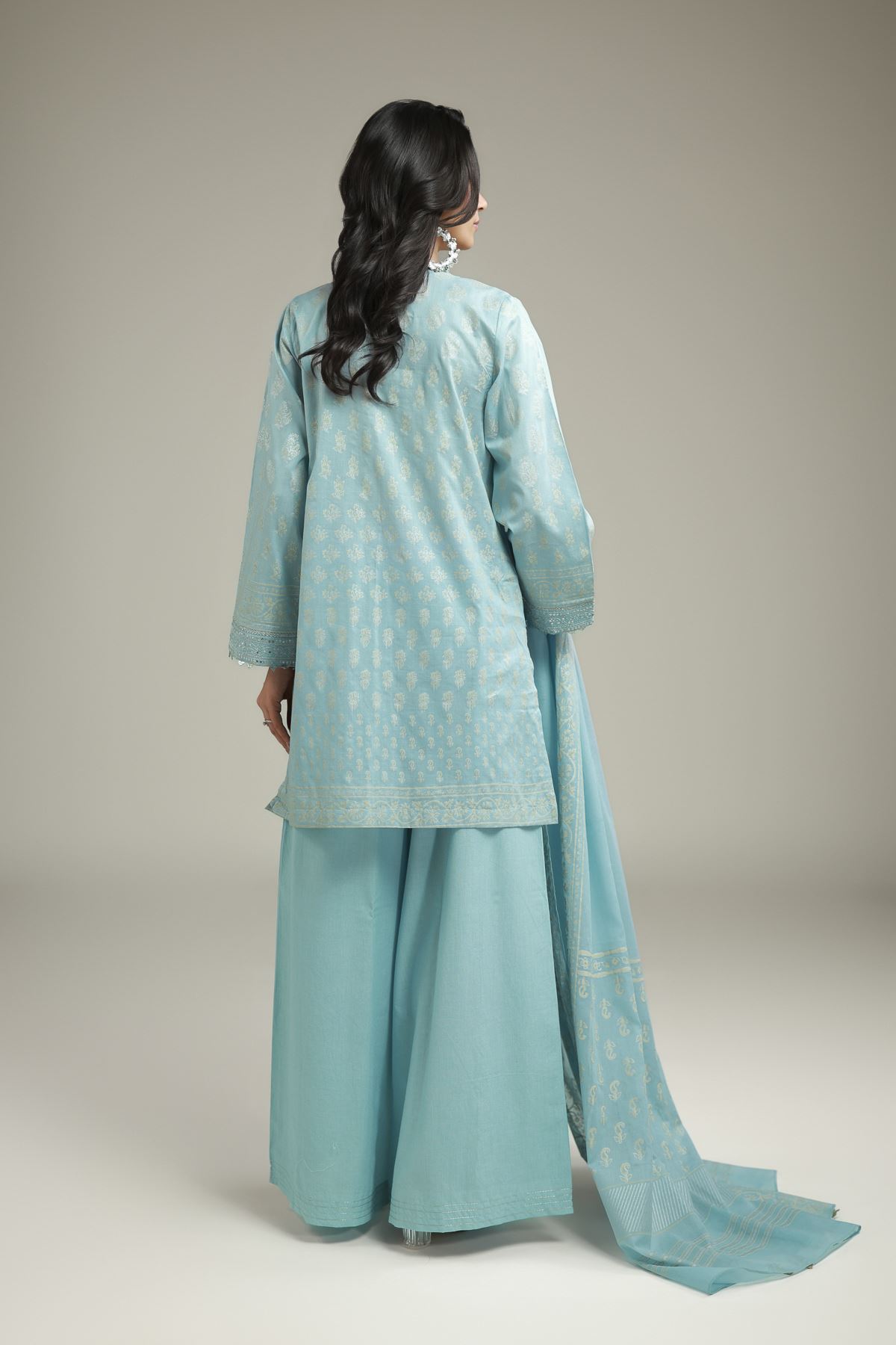 Khaadi 2026 collection 3 piece– a22-26-213fg1 multi 5 Khaadi 2026 Collection 3 Piece– a22-26-213fg1 multi 5