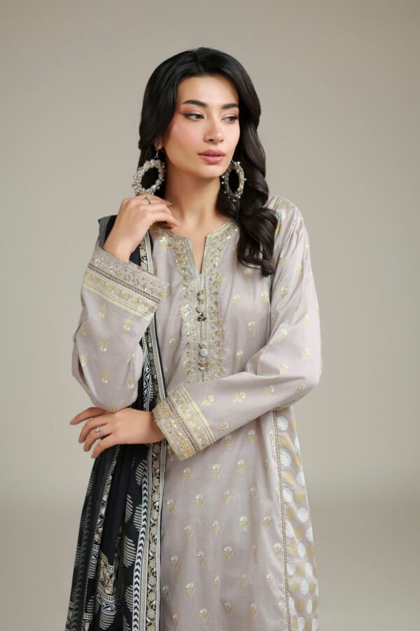Khaadi 2026 Collection 3 Piece– a22-26-213fi1 multi 2 Khaadi 2026 Collection 3 Piece– a22-26-213fi1 multi 2
