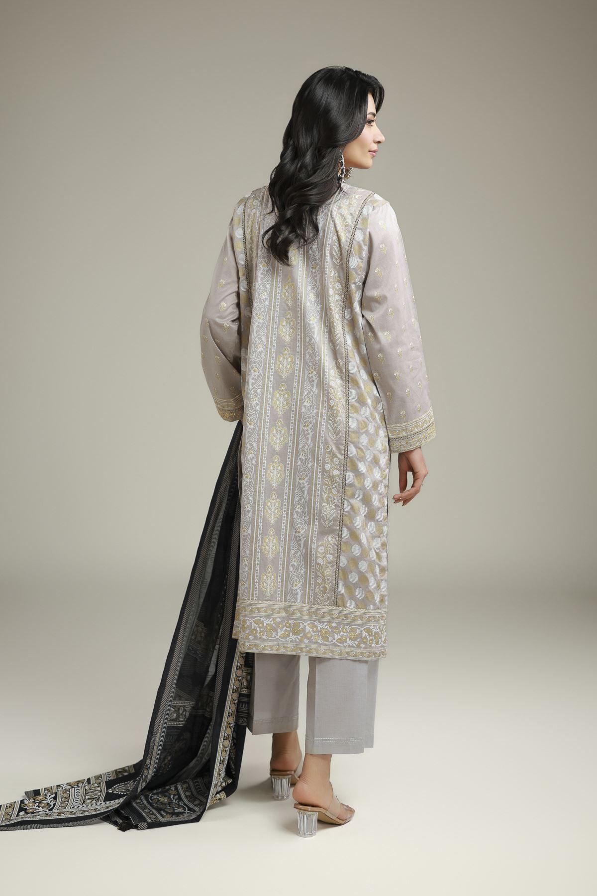 Khaadi 2026 collection 3 piece– a22-26-213fi1 multi 5 Khaadi 2026 Collection 3 Piece– a22-26-213fi1 multi 5