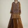 Khaadi 2026 collection 3 piece Khaadi 2026 Collection 3 Piece