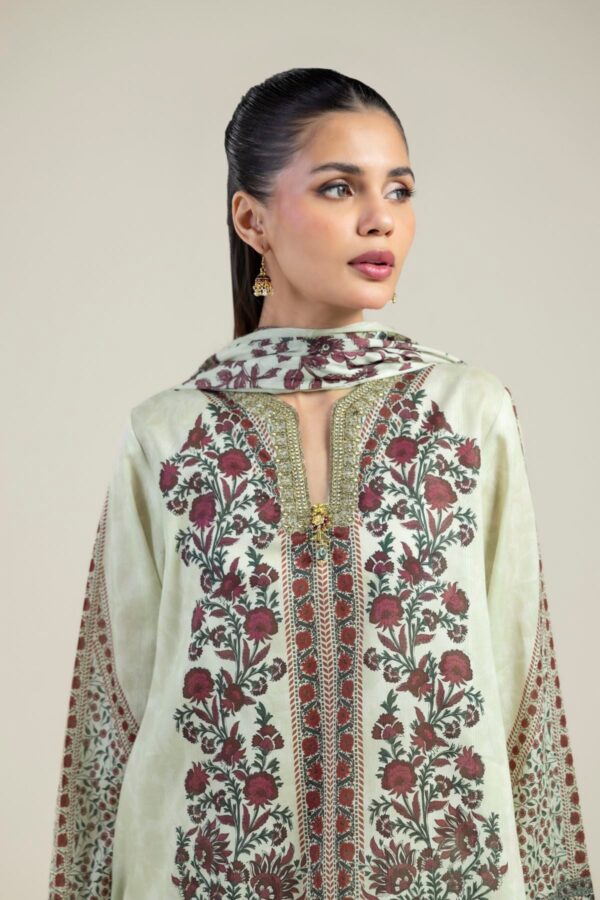 Khaadi 2026 Collection 3 Piece– a22-26-216fb1 multi 2 Khaadi 2026 Collection 3 Piece– a22-26-216fb1 multi 2