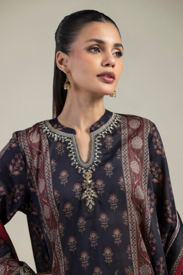 Khaadi 2026 Collection 3 Piece– a22-26-216fe1 multi 2 Khaadi 2026 Collection 3 Piece– a22-26-216fe1 multi 2
