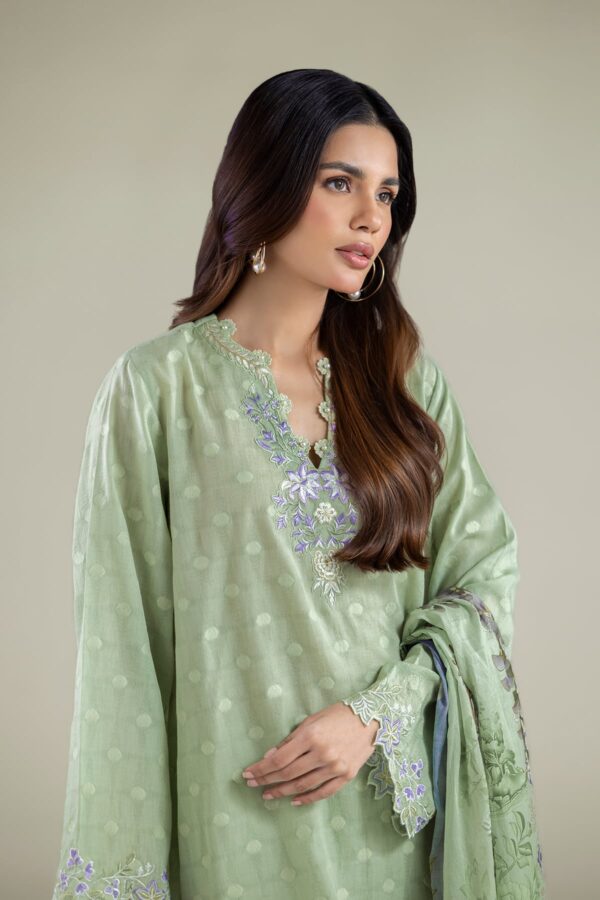 Khaadi 2026 Collection 3 Piece– a22-26-222fa1 multi 2 Khaadi 2026 Collection 3 Piece– a22-26-222fa1 multi 2