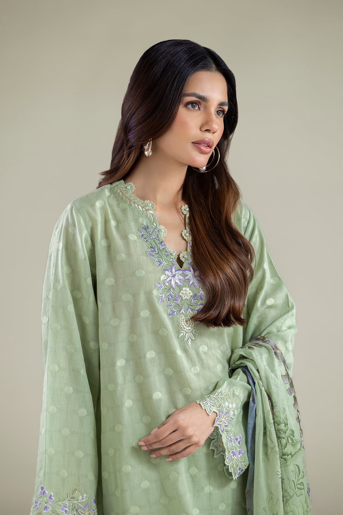 Khaadi 2026 collection 3 piece– a22-26-222fa1 multi 2 Khaadi 2026 Collection 3 Piece– a22-26-222fa1 multi 2