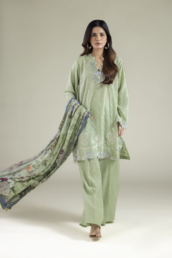 Khaadi 2026 collection 3 piece– a22-26-222fa1 multi 4 Khaadi 2026 Collection 3 Piece– a22-26-222fa1 multi 4