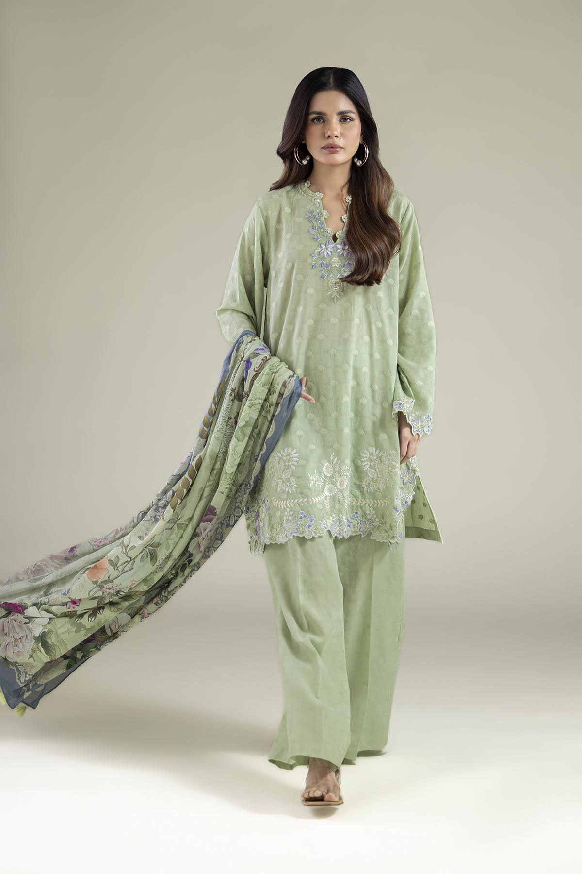 Khaadi 2026 collection 3 piece– a22-26-222fa1 multi 4 Khaadi 2026 Collection 3 Piece– a22-26-222fa1 multi 4