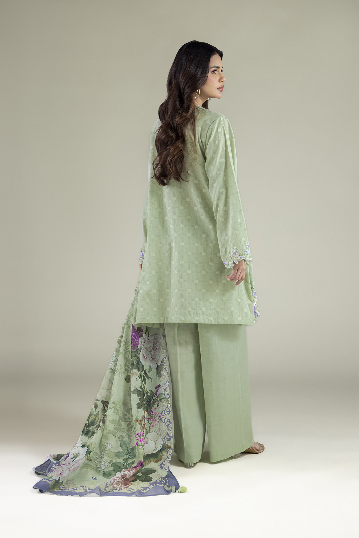 Khaadi 2026 collection 3 piece– a22-26-222fa1 multi 5 Khaadi 2026 Collection 3 Piece– a22-26-222fa1 multi 5