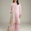 Khaadi 2026 collection 3 piece Khaadi 2026 Collection 3 Piece