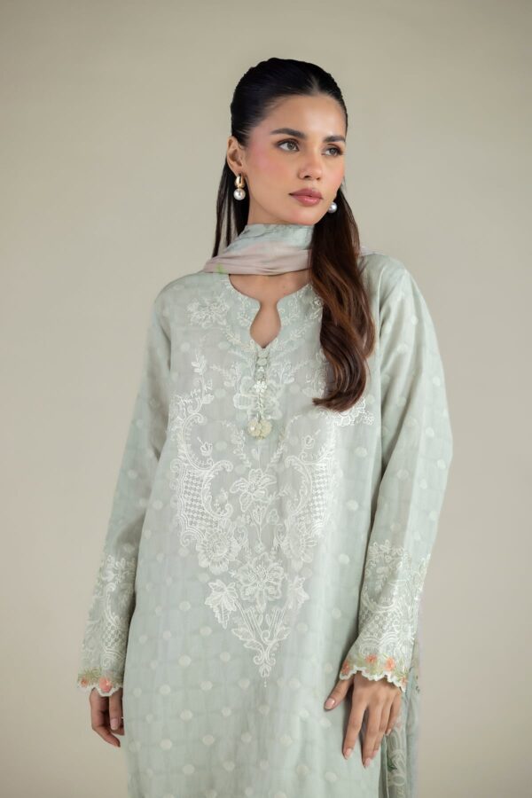 Khaadi 2026 Collection 3 Piece– a22-26-222ff1 multi 2 Khaadi 2026 Collection 3 Piece– a22-26-222ff1 multi 2