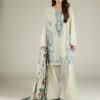 Khaadi 2026 collection 3 piece Khaadi 2026 Collection 3 Piece