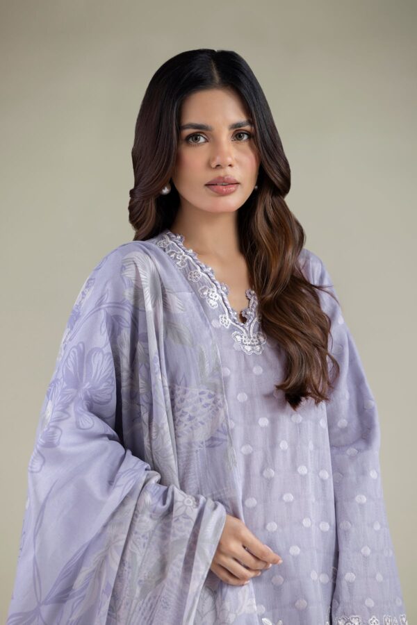 Khaadi 2026 Collection 3 Piece– a22-26-222fi1 multi 2 Khaadi 2026 Collection 3 Piece– a22-26-222fi1 multi 2