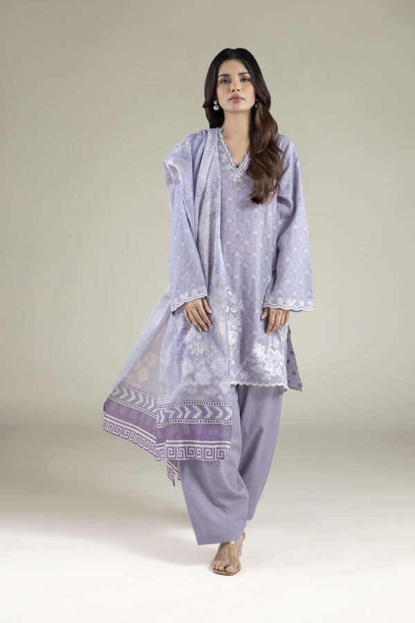 Khaadi 2026 collection 3 piece– a22-26-222fi1 multi 4 Khaadi 2026 Collection 3 Piece– a22-26-222fi1 multi 4