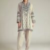 Khaadi 2026 collection 2 piece| top and bottom Khaadi 2026 Collection 2 Piece| Top and Bottom