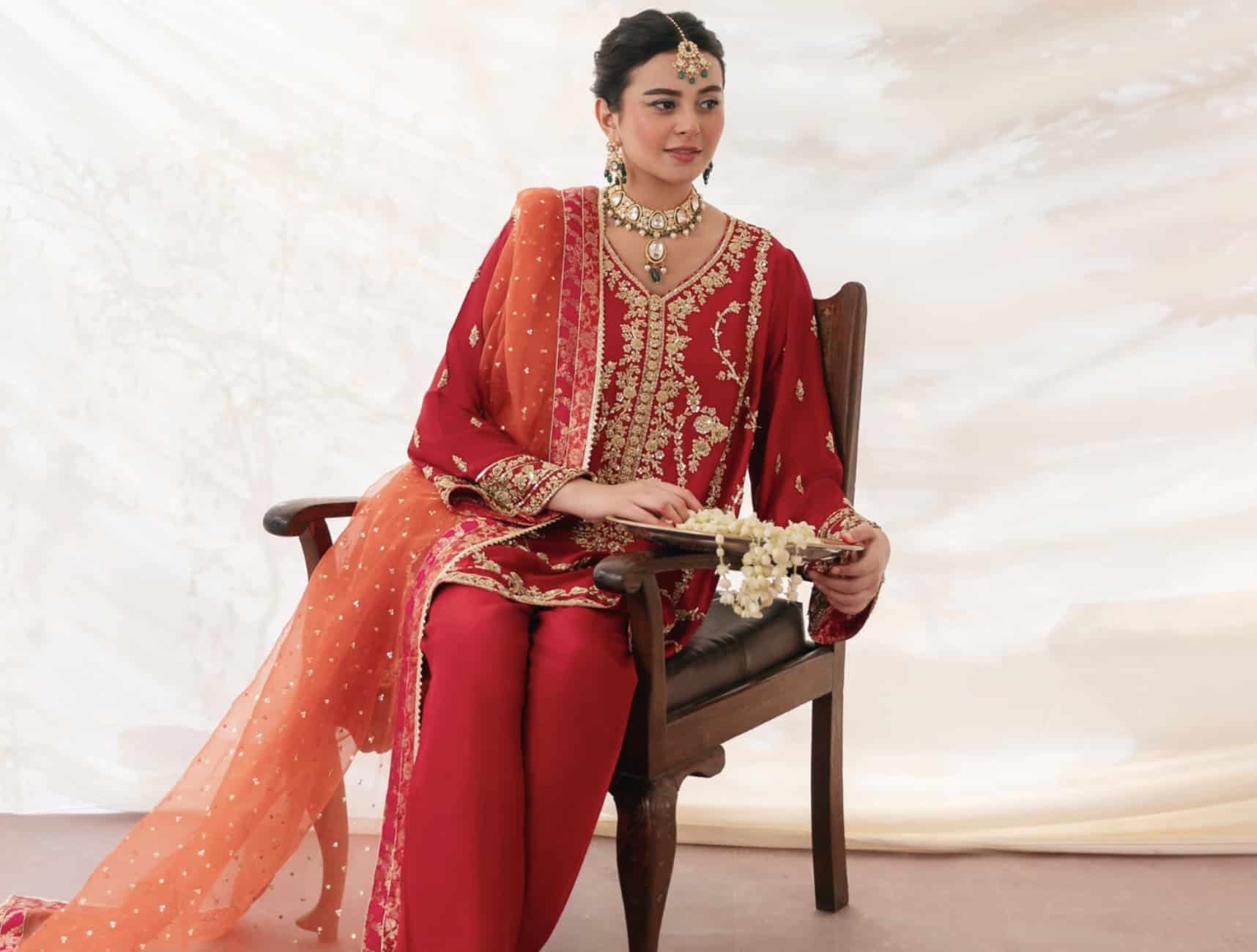 agha noor casual dresses Buy Original Online In India With Cash On Delivery Bridal dress fairytale wedding dress White Women Bodycon Dresses Size:S+