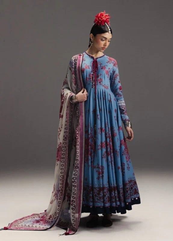 What To Wear To A Sangeet What To Wear To A Sangeet