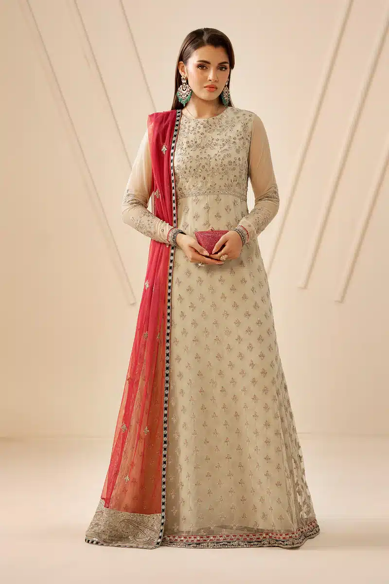 Riwayat party wear collection 2026|| sandali Riwayat Party Wear Collection 2026|| SANDALI