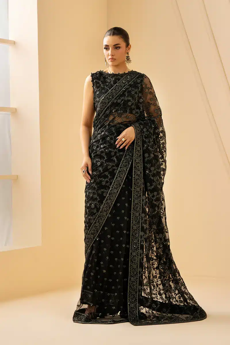 Riwayat party wear collection 2026|| qatim Riwayat Party Wear Collection 2026|| QATIM