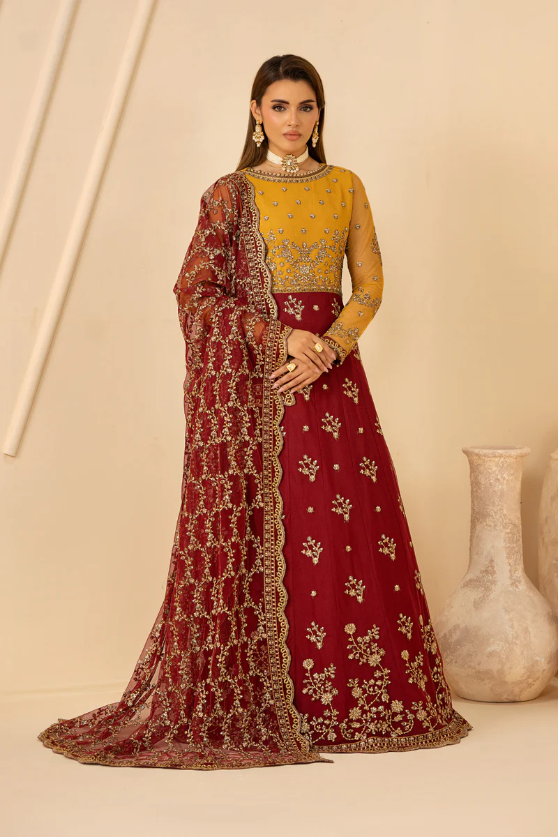 Riwayat party wear collection 2026|| astra Riwayat Party Wear Collection 2026|| ASTRA