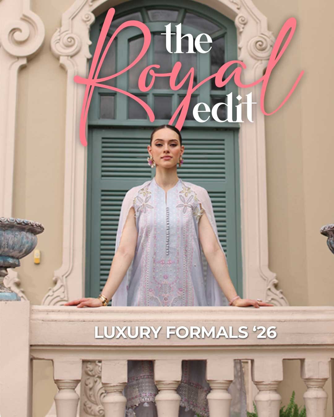 Gul Ahmed Summer Lawn Vol 2 collection Gul Ahmed Summer Lawn Vol 2 collection