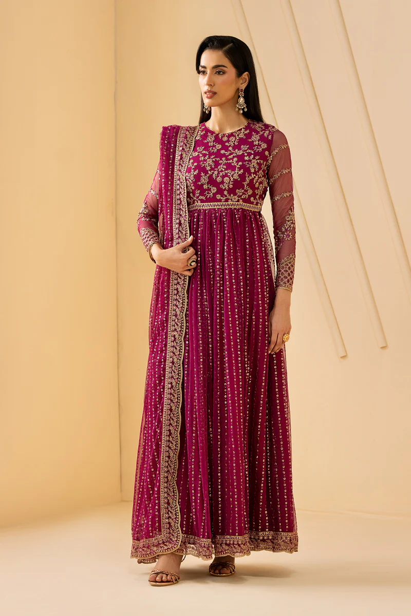 Riwayat party wear collection 2026|| sadaa Riwayat Party Wear Collection 2026|| SADAA