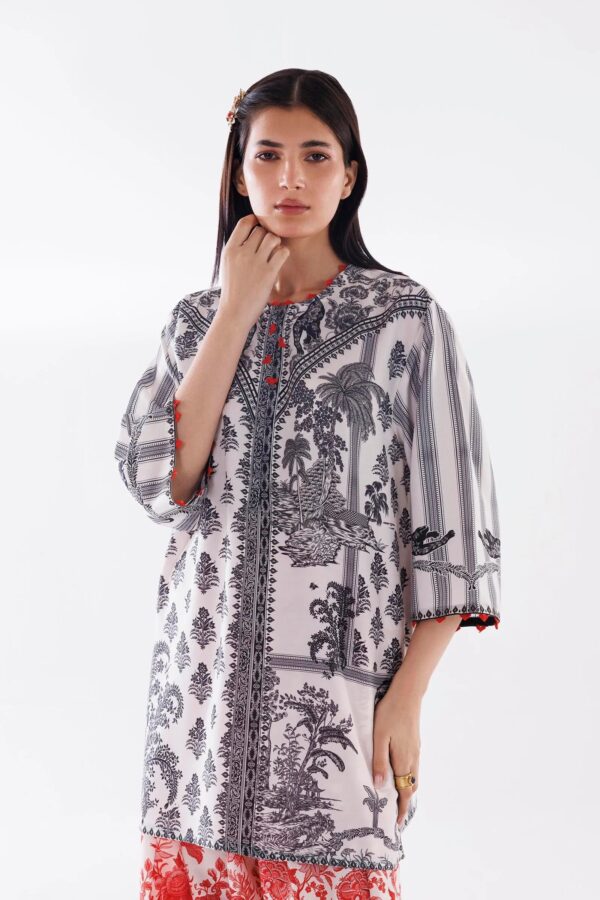 Sana Safinaz Limited Edition ’26 – Stitched Printed Viscose Shirt + Shalwar| SS26BSP120P2T– ss26bsp120p2t 14 Sana Safinaz Limited Edition '26 – Stitched Printed Viscose Shirt + Shalwar| SS26BSP120P2T– ss26bsp120p2t 14