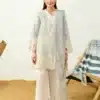 Zarposh sundaze lawn 2026|| nivara Zarposh Sundaze Lawn 2026|| Nivara