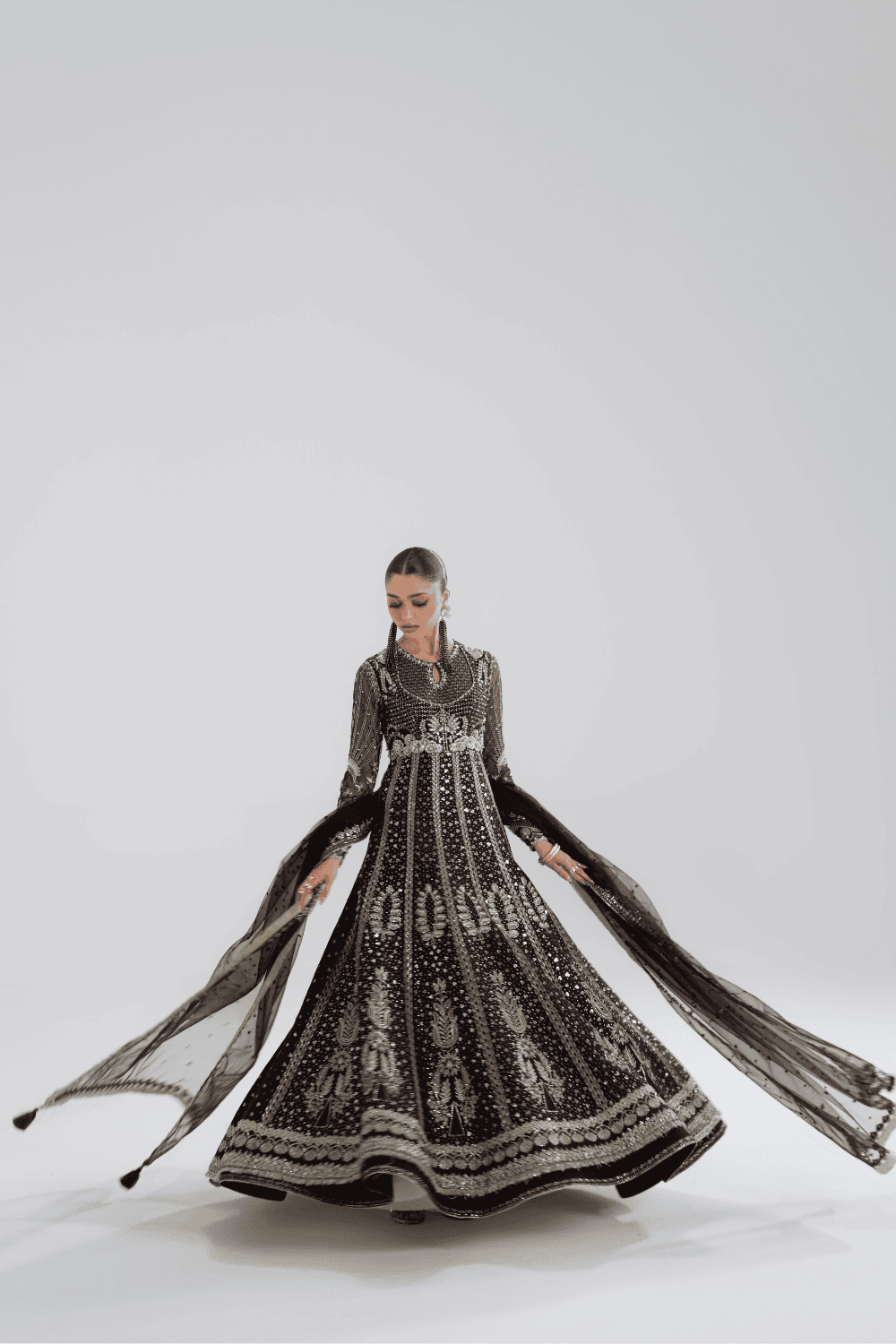 Soraya elowen– alternate view Soraya Elowen– alternate view