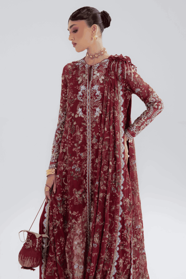 Soraya Saaz– 151-1