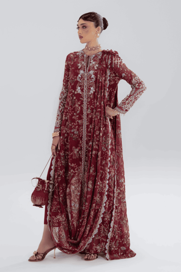 Soraya Saaz– 152-1