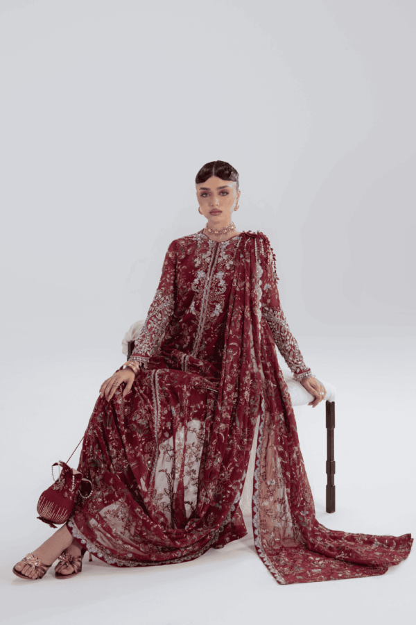 Soraya Saaz– 154-1