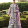 Elaf epa-6a castella - pakistani suit - image 1 Elaf EPA-6A CASTELLA - Pakistani Suit - image
