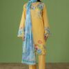 Coco by Zara Shahjahan Celene-4B