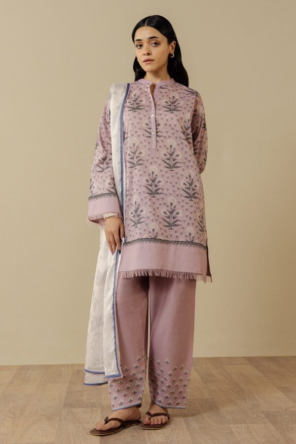 Coco by Zara Shahjahan Anthea-9A
