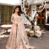 Faiza Saqlain Naiza - Pakistani Suit - image