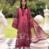 Elaf epa-5b montrose - pakistani suit - image 3 Elaf EPA-5B MONTROSE - Pakistani Suit - image 2