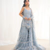 Faiza Saqlain Oya - Pakistani Suit - image