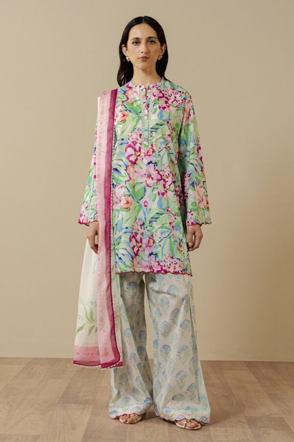 Coco by Zara Shahjahan Elaris-6A