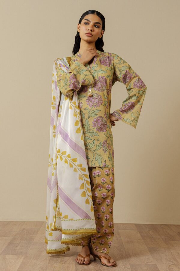 Coco by Zara Shahjahan Mireya-5B