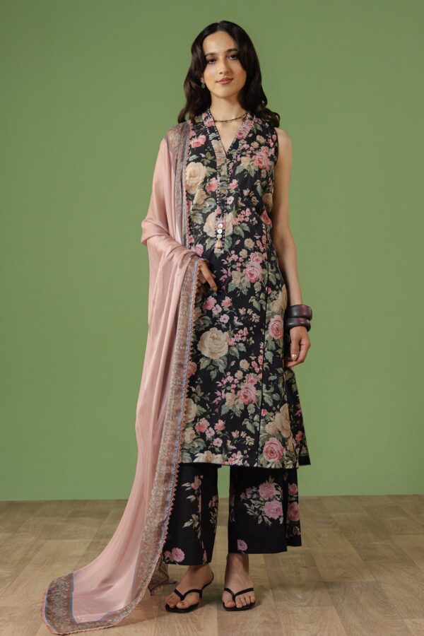 Coco by Zara Shahjahan Aurelia-7B