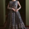 Nureh NEL-90A - Pakistani Suit - image