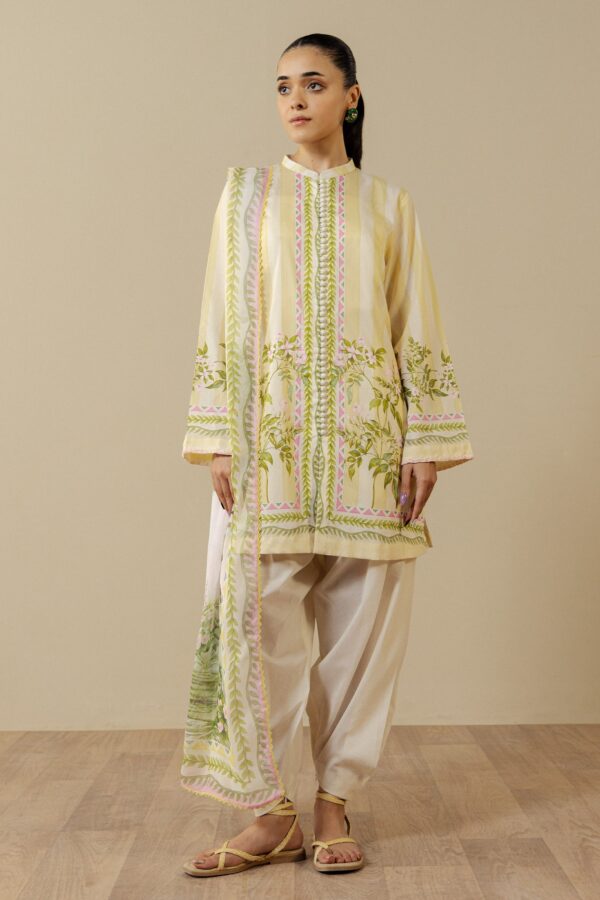 Coco by Zara Shahjahan Nerine-1B
