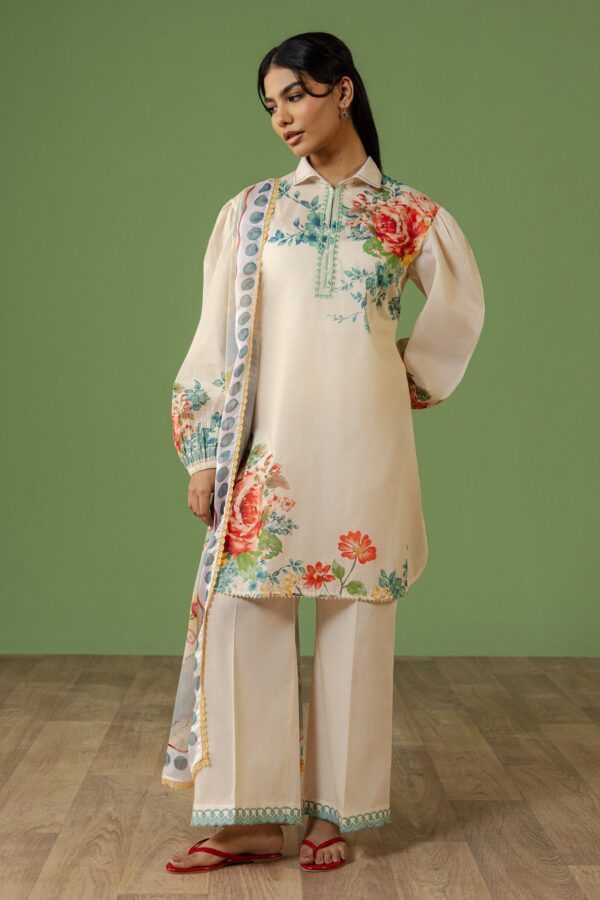 Coco by Zara Shahjahan Celene-4A